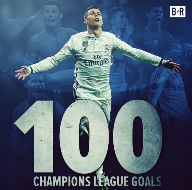 浏览器打开默认最大化