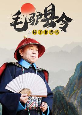 综合国产精品久久久